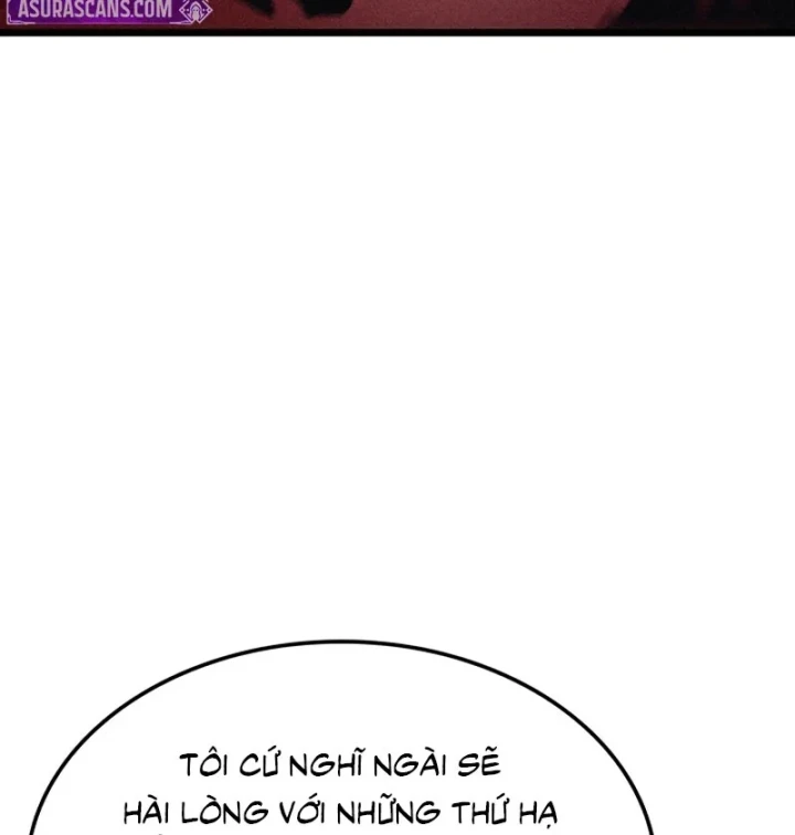 Đế Vương Hồi Quy Chapter 113 - 161