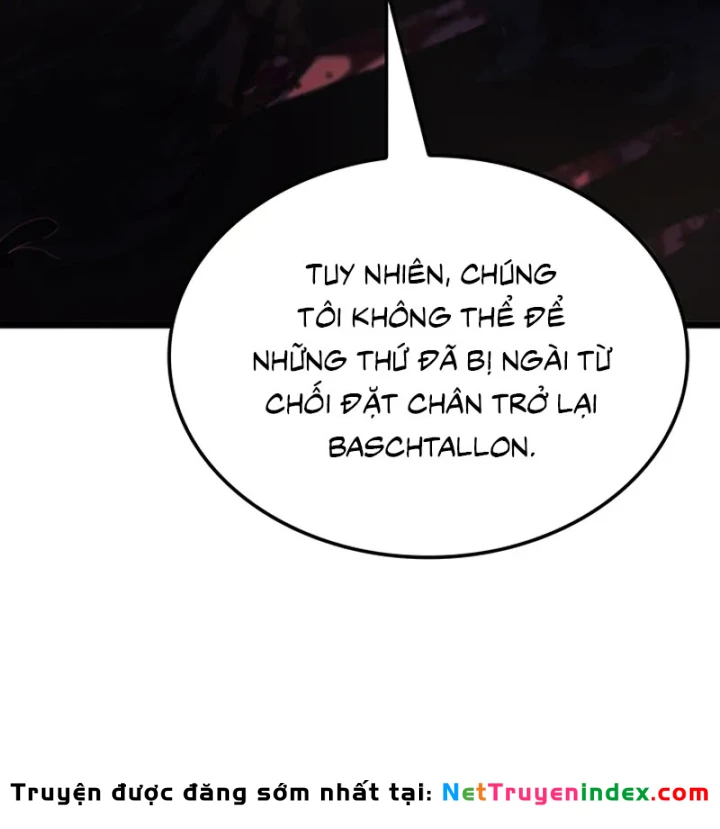 Đế Vương Hồi Quy Chapter 113 - 164