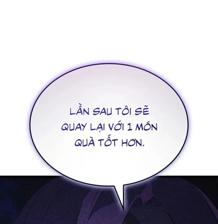 Đế Vương Hồi Quy Chapter 113 - 165