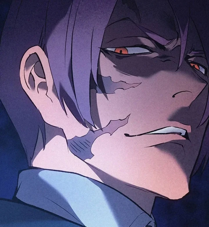 Đế Vương Hồi Quy Chapter 113 - 166