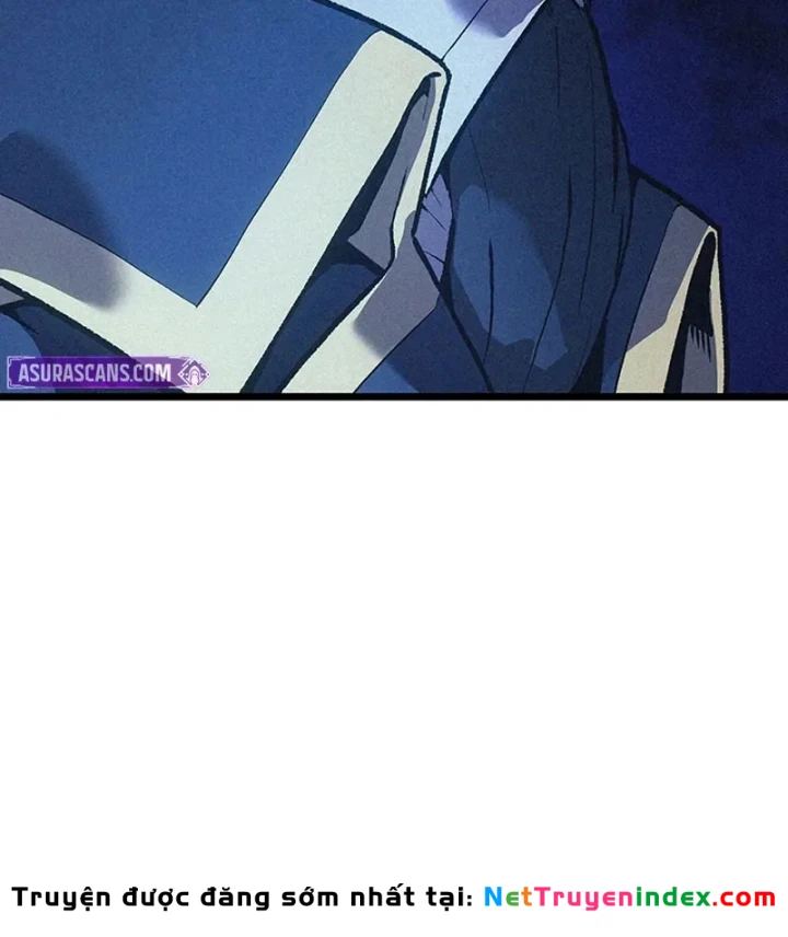 Đế Vương Hồi Quy Chapter 113 - 167