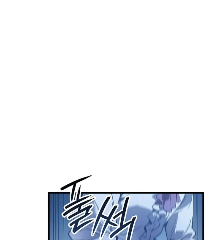 Đế Vương Hồi Quy Chapter 113 - 168