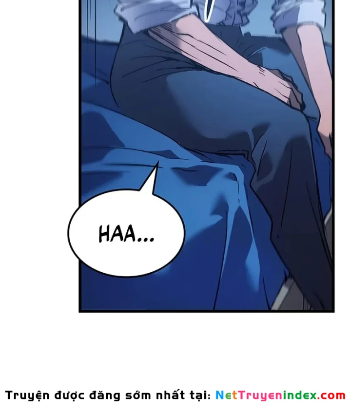 Đế Vương Hồi Quy Chapter 113 - 169