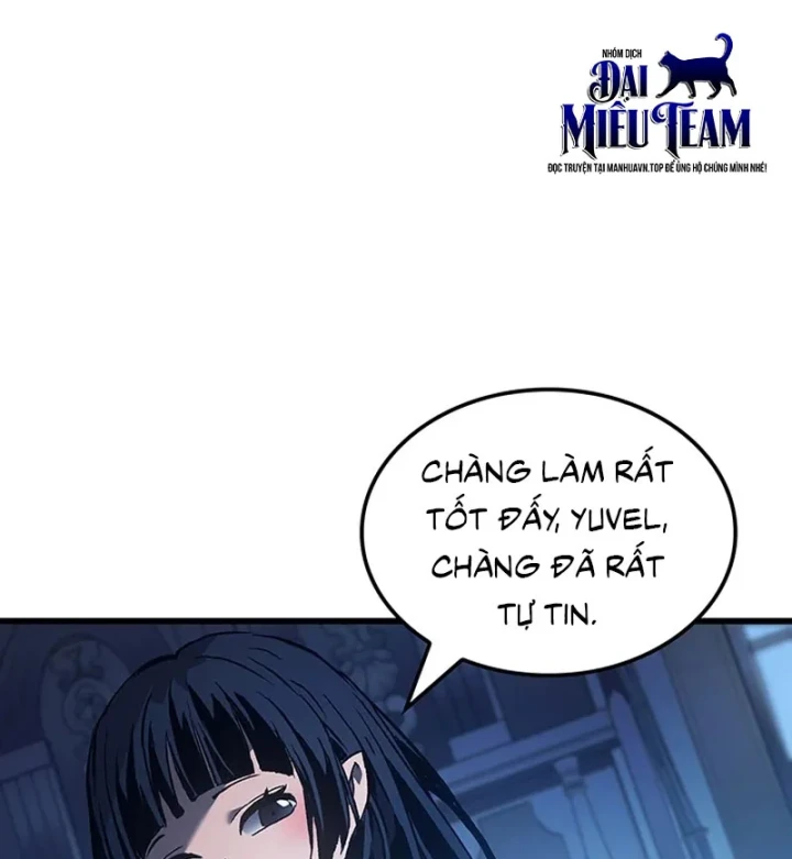 Đế Vương Hồi Quy Chapter 113 - 170