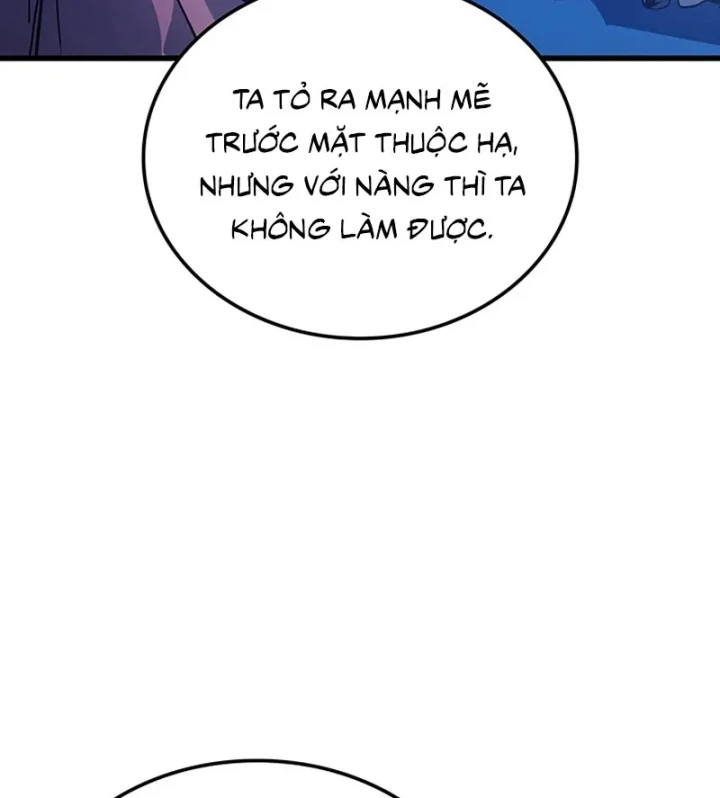 Đế Vương Hồi Quy Chapter 113 - 172