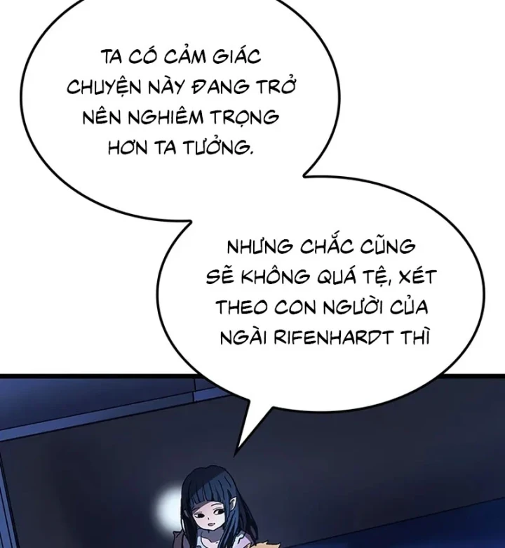 Đế Vương Hồi Quy Chapter 113 - 173