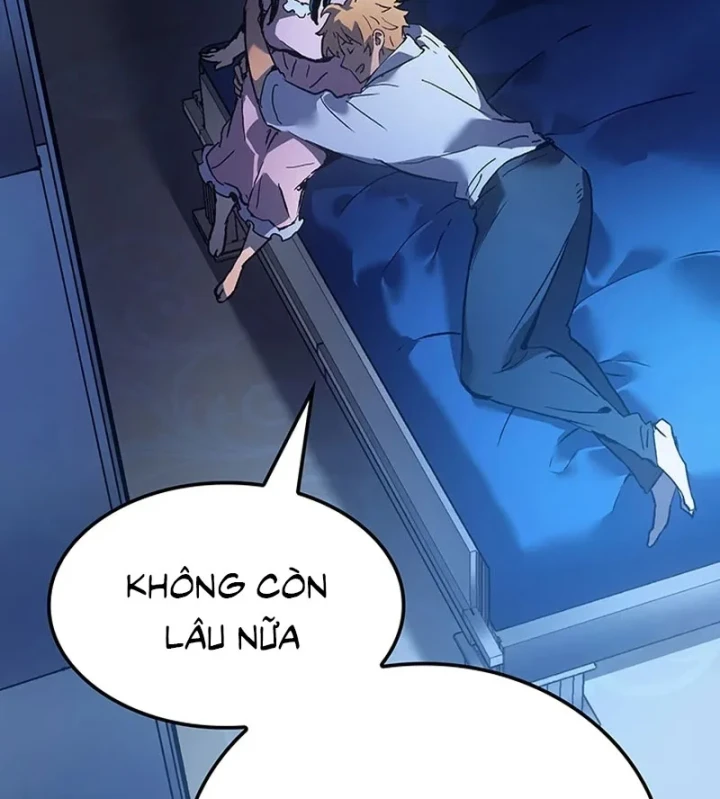 Đế Vương Hồi Quy Chapter 113 - 174