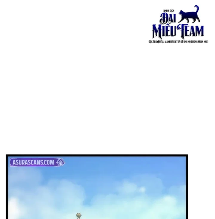 Đế Vương Hồi Quy Chapter 113 - 176