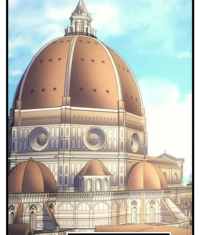 Đế Vương Hồi Quy Chapter 113 - 177