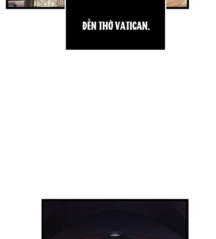 Đế Vương Hồi Quy Chapter 113 - 178