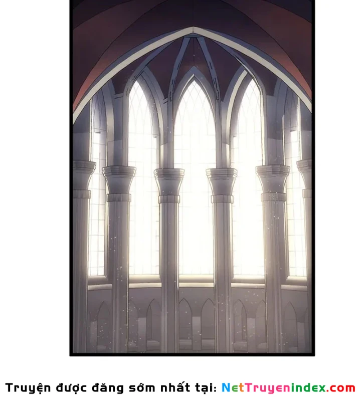 Đế Vương Hồi Quy Chapter 113 - 179