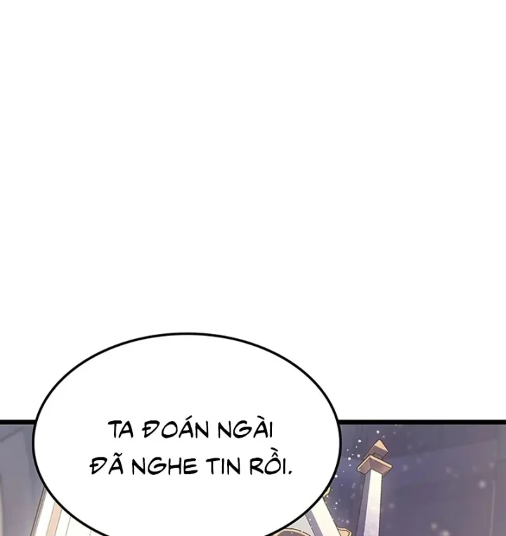 Đế Vương Hồi Quy Chapter 113 - 180