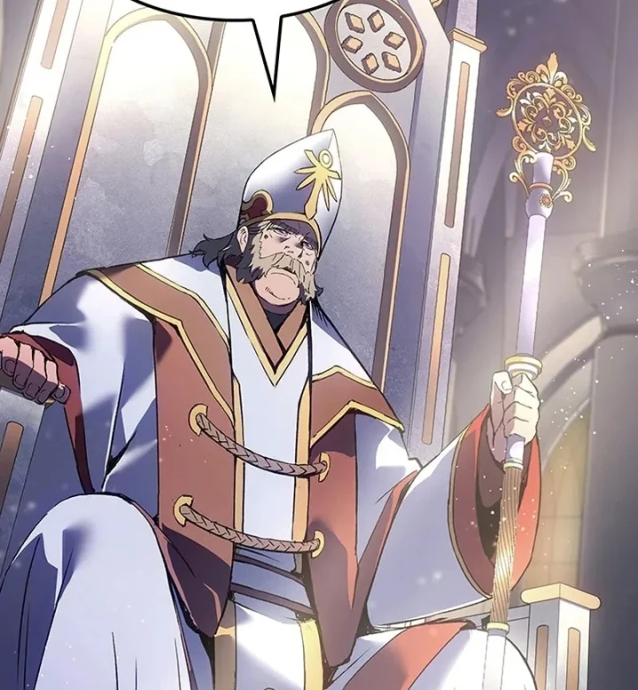 Đế Vương Hồi Quy Chapter 113 - 181