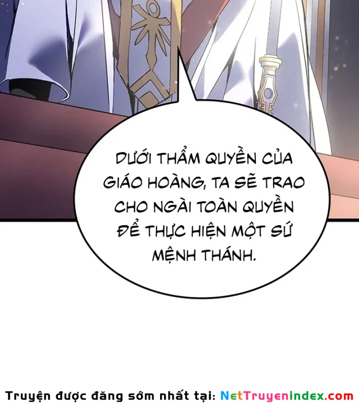 Đế Vương Hồi Quy Chapter 113 - 182