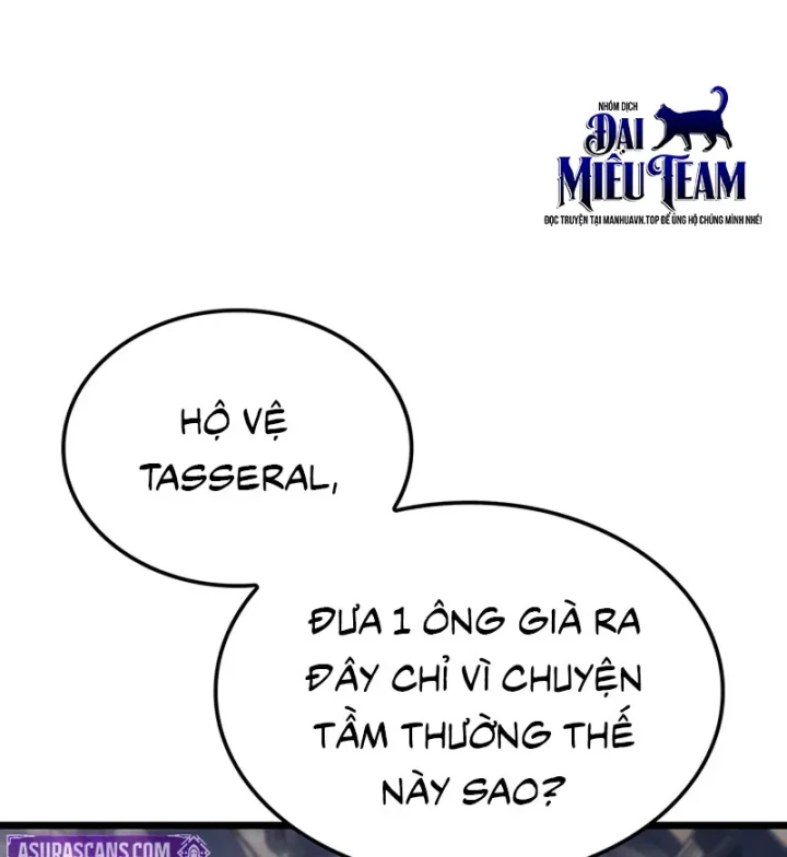 Đế Vương Hồi Quy Chapter 113 - 183