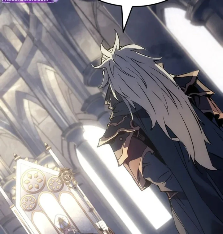 Đế Vương Hồi Quy Chapter 113 - 184