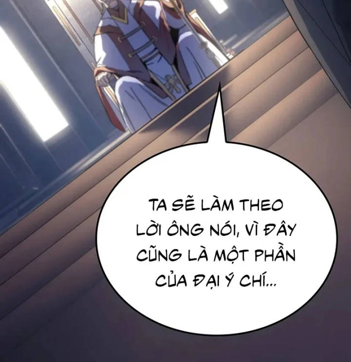 Đế Vương Hồi Quy Chapter 113 - 185