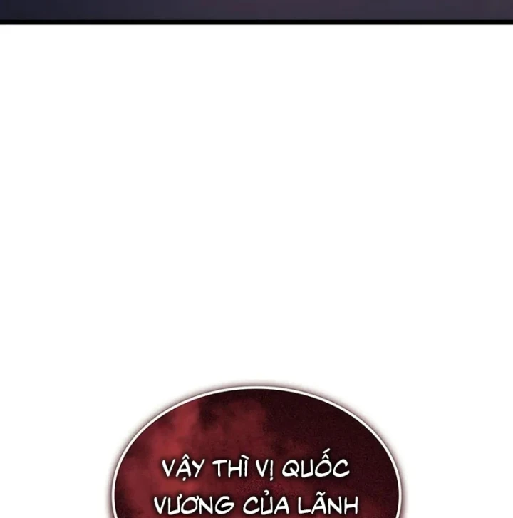 Đế Vương Hồi Quy Chapter 113 - 186