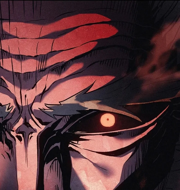 Đế Vương Hồi Quy Chapter 113 - 188