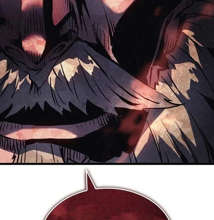 Đế Vương Hồi Quy Chapter 113 - 189