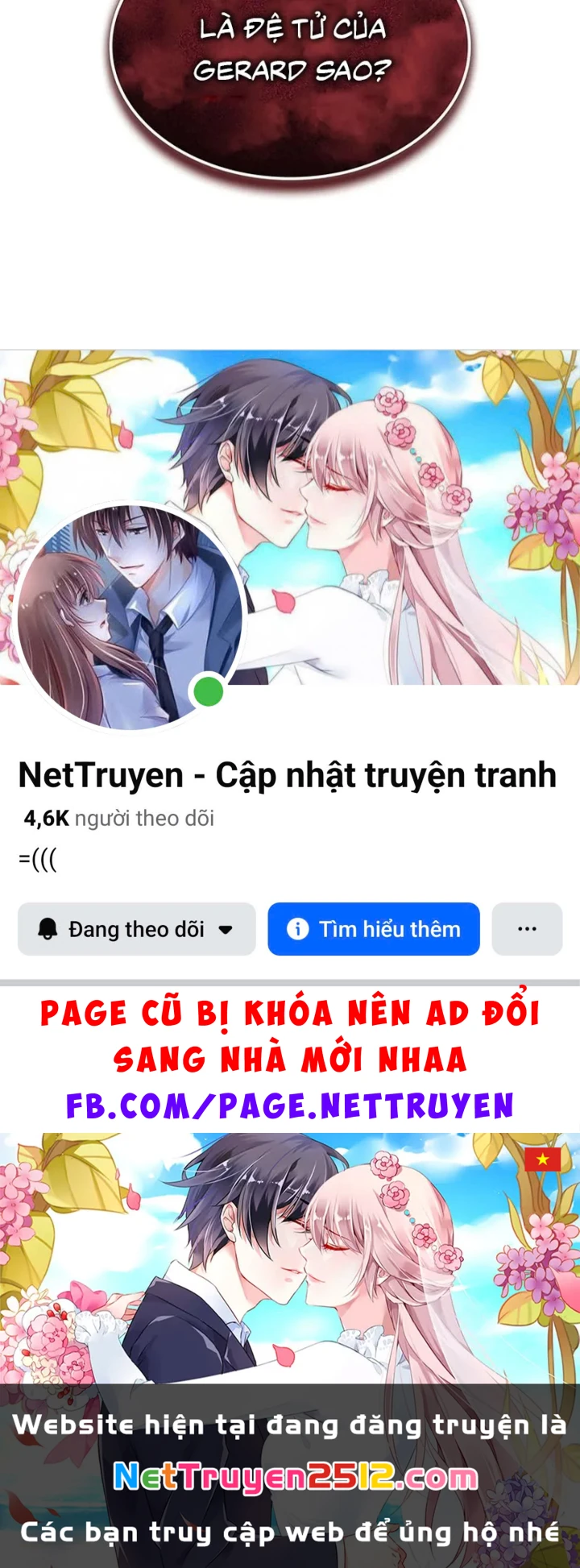 Đế Vương Hồi Quy Chapter 113 - 190