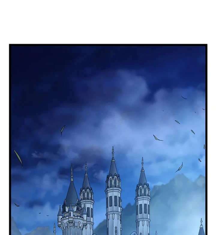 Đế Vương Hồi Quy Chapter 114 - 3