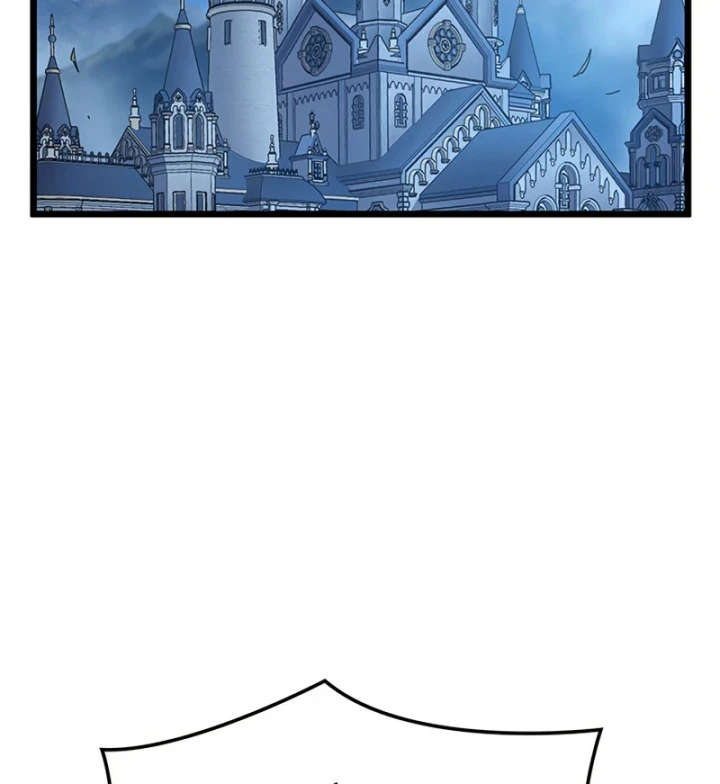 Đế Vương Hồi Quy Chapter 114 - 4