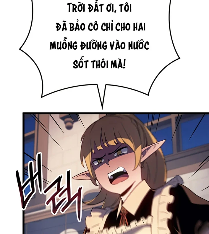 Đế Vương Hồi Quy Chapter 114 - 5