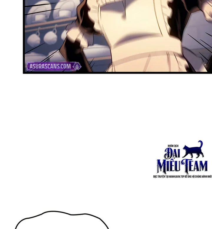 Đế Vương Hồi Quy Chapter 114 - 6