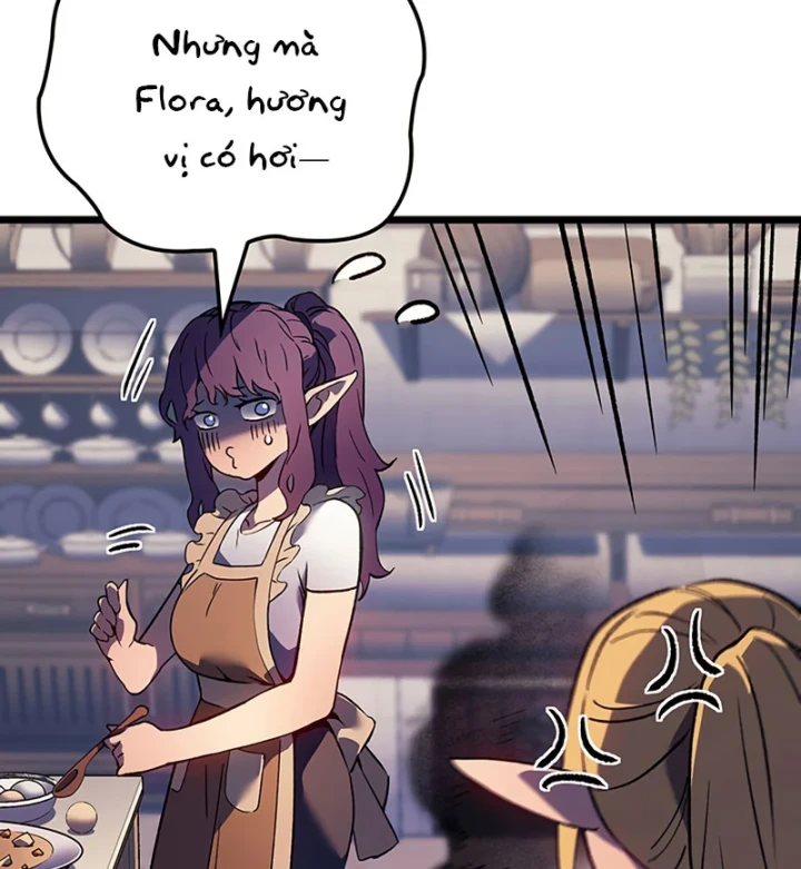 Đế Vương Hồi Quy Chapter 114 - 7