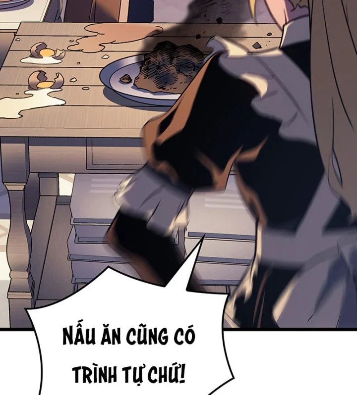 Đế Vương Hồi Quy Chapter 114 - 8