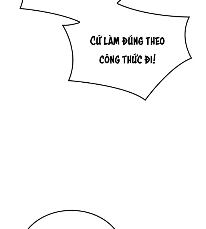 Đế Vương Hồi Quy Chapter 114 - 9