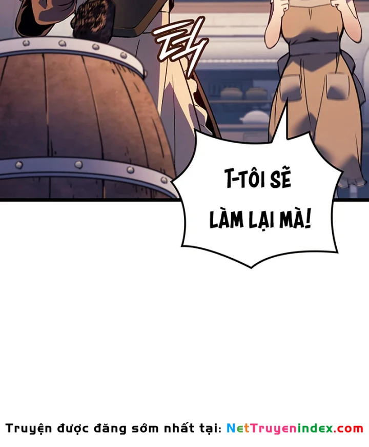 Đế Vương Hồi Quy Chapter 114 - 11