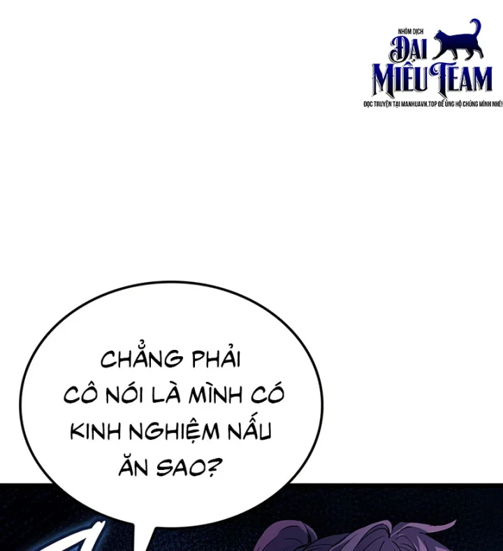 Đế Vương Hồi Quy Chapter 114 - 12