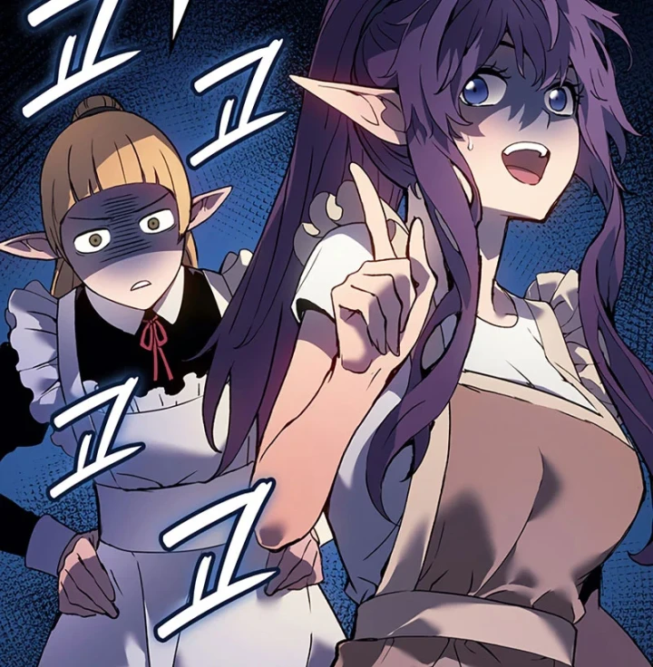 Đế Vương Hồi Quy Chapter 114 - 13