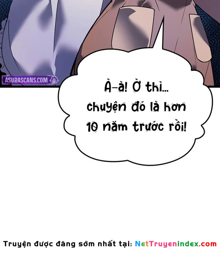 Đế Vương Hồi Quy Chapter 114 - 14