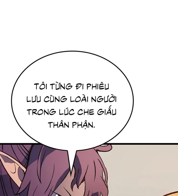 Đế Vương Hồi Quy Chapter 114 - 15