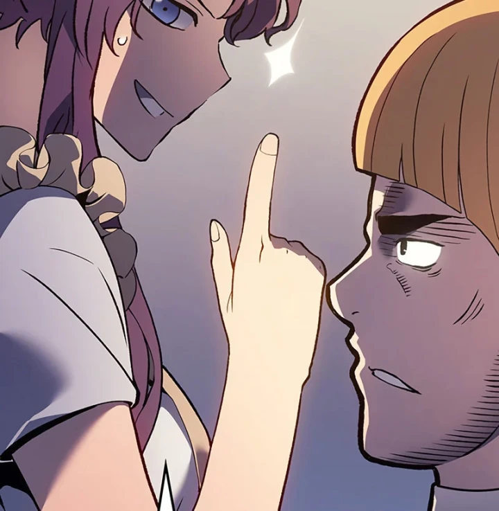 Đế Vương Hồi Quy Chapter 114 - 16