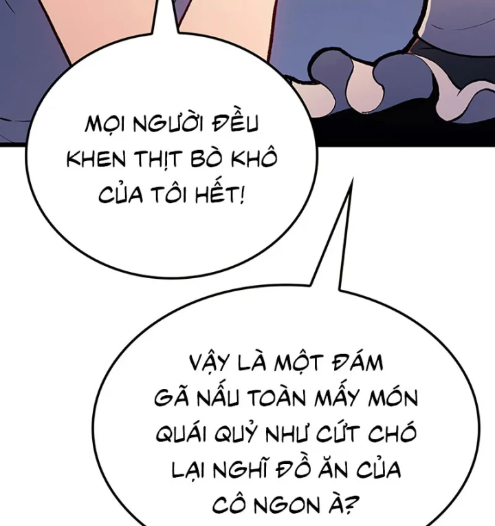 Đế Vương Hồi Quy Chapter 114 - 17