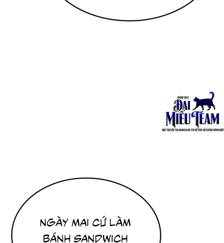 Đế Vương Hồi Quy Chapter 114 - 18