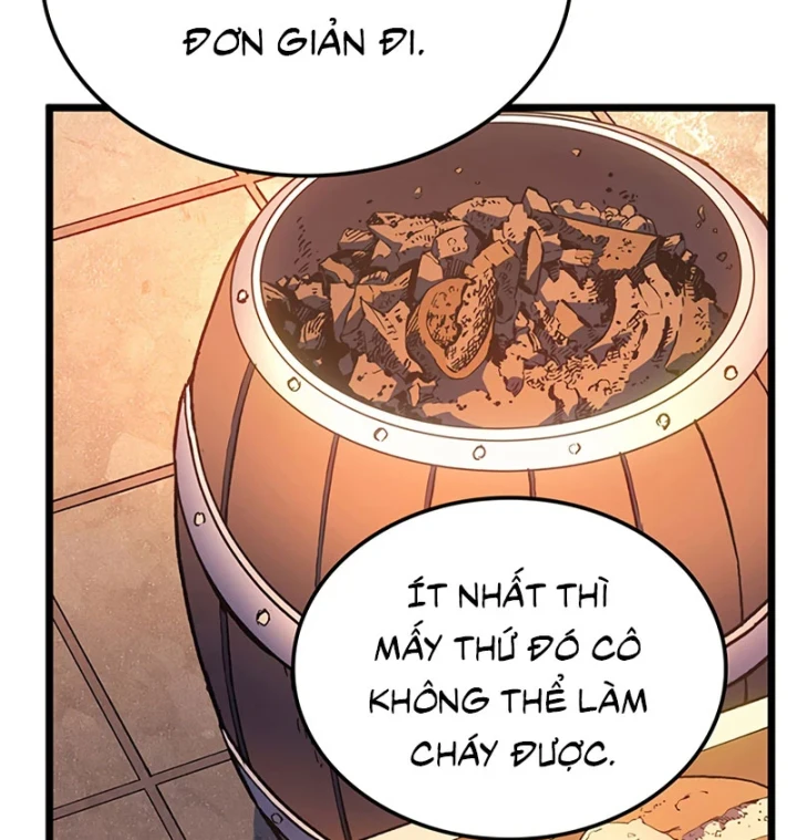 Đế Vương Hồi Quy Chapter 114 - 19