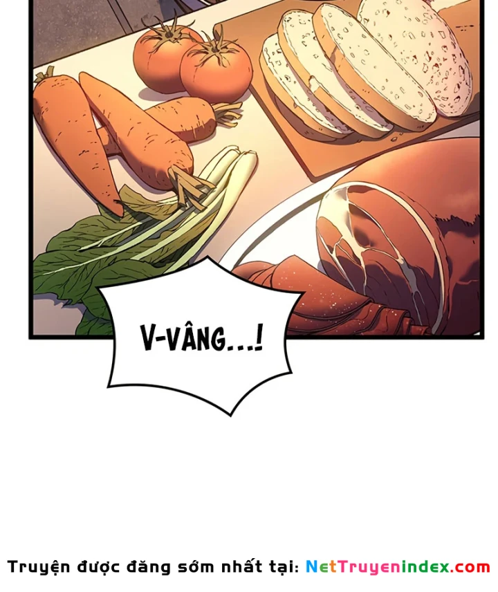 Đế Vương Hồi Quy Chapter 114 - 20