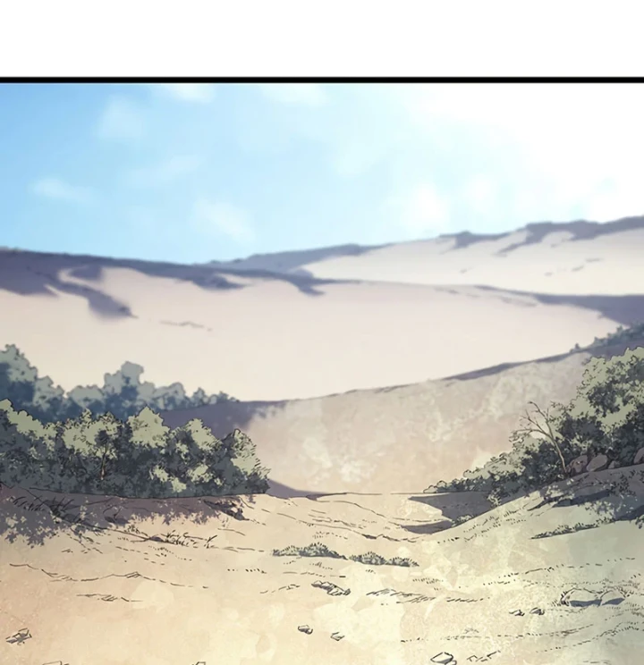 Đế Vương Hồi Quy Chapter 114 - 22