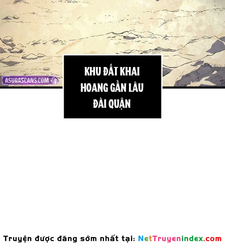 Đế Vương Hồi Quy Chapter 114 - 23