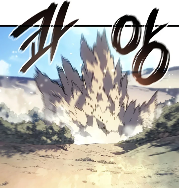 Đế Vương Hồi Quy Chapter 114 - 25