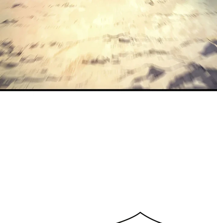 Đế Vương Hồi Quy Chapter 114 - 26