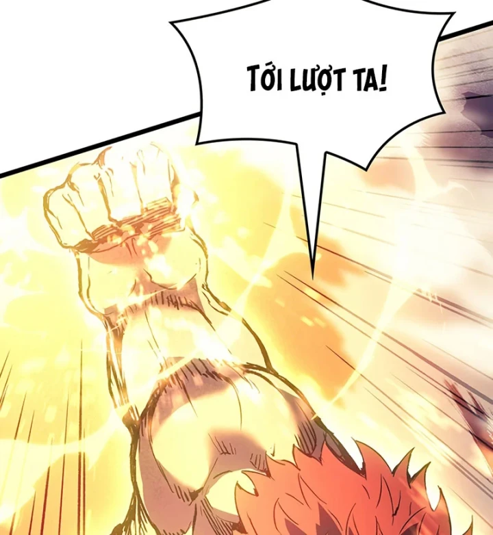 Đế Vương Hồi Quy Chapter 114 - 27