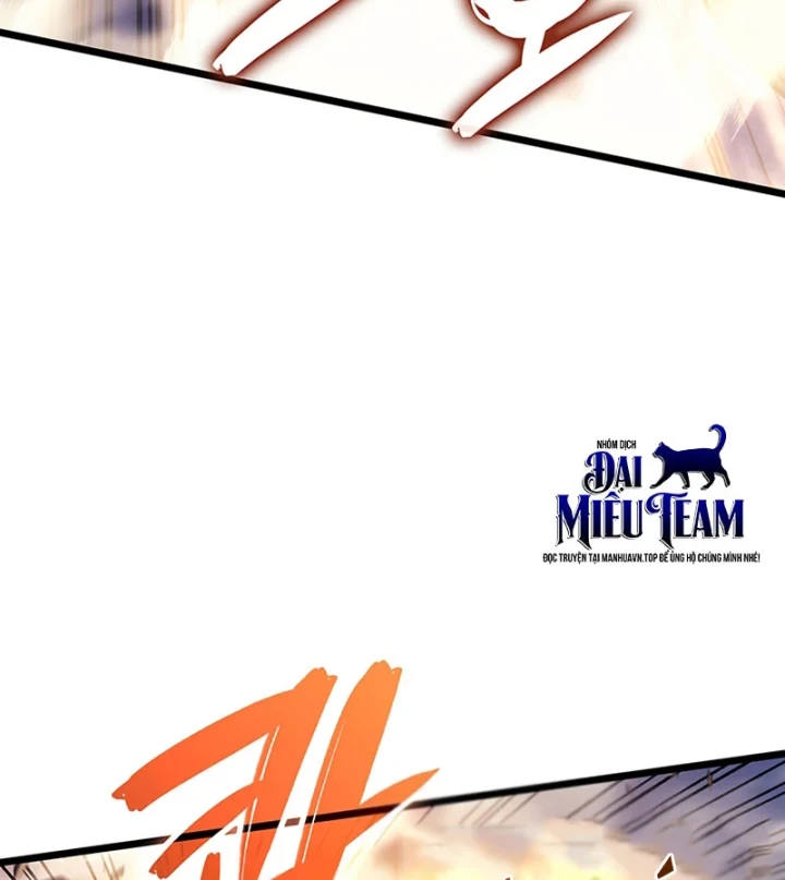 Đế Vương Hồi Quy Chapter 114 - 29