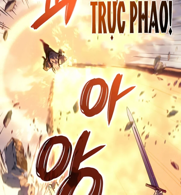 Đế Vương Hồi Quy Chapter 114 - 30