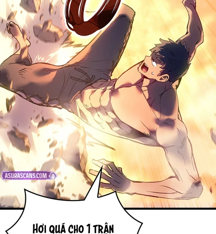 Đế Vương Hồi Quy Chapter 114 - 31